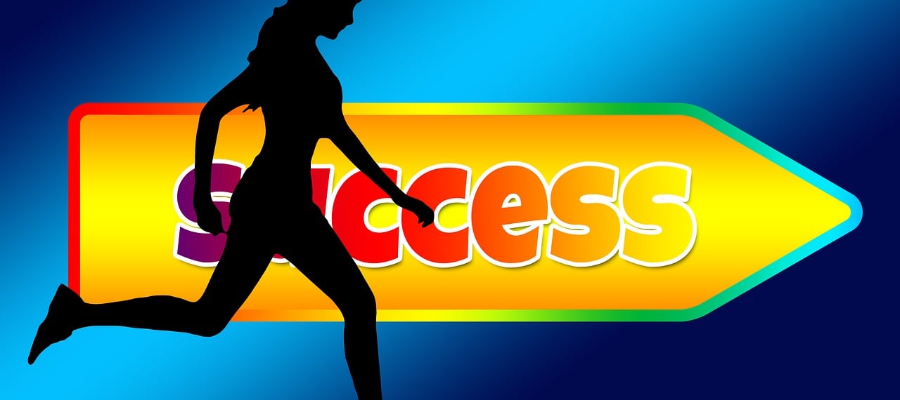 接单任务平台app:自由工作者的赚钱利器,轻松实现工作自由与收入翻倍 接单任务平台app:自由工作者的赚钱利器,轻松实现工作自由与收入翻倍