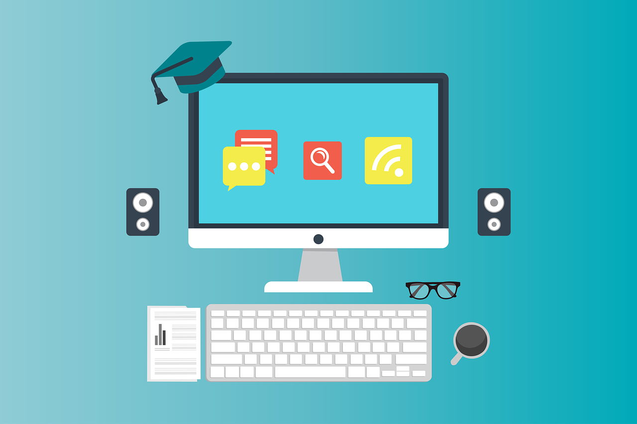 接单任务平台app:自由工作者的赚钱利器,轻松实现工作自由与收入翻倍 接单任务平台app:自由工作者的赚钱利器,轻松实现工作自由与收入翻倍