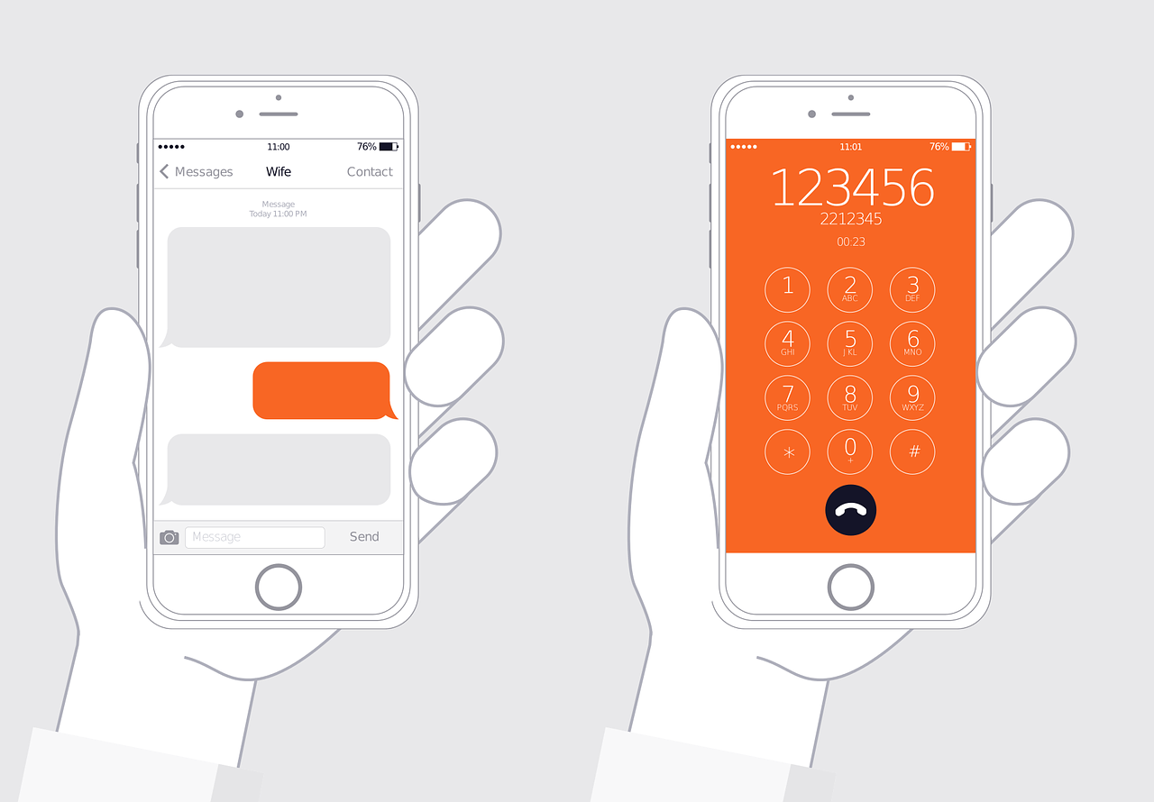 程序员接外包需要什么水平?揭秘从技术到沟通的必备能力,轻松开启副业之路 程序员接外包需要什么水平?揭秘从技术到沟通的必备能力,轻松开启副业之路