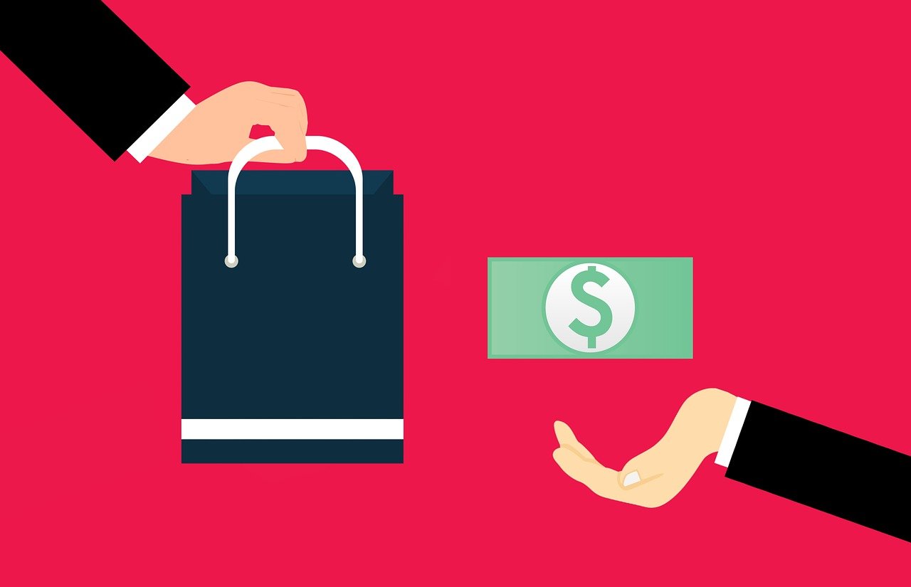 黑客月薪揭秘:从新手到专家的收入图谱与快速涨薪策略 黑客月薪揭秘:从新手到专家的收入图谱与快速涨薪策略