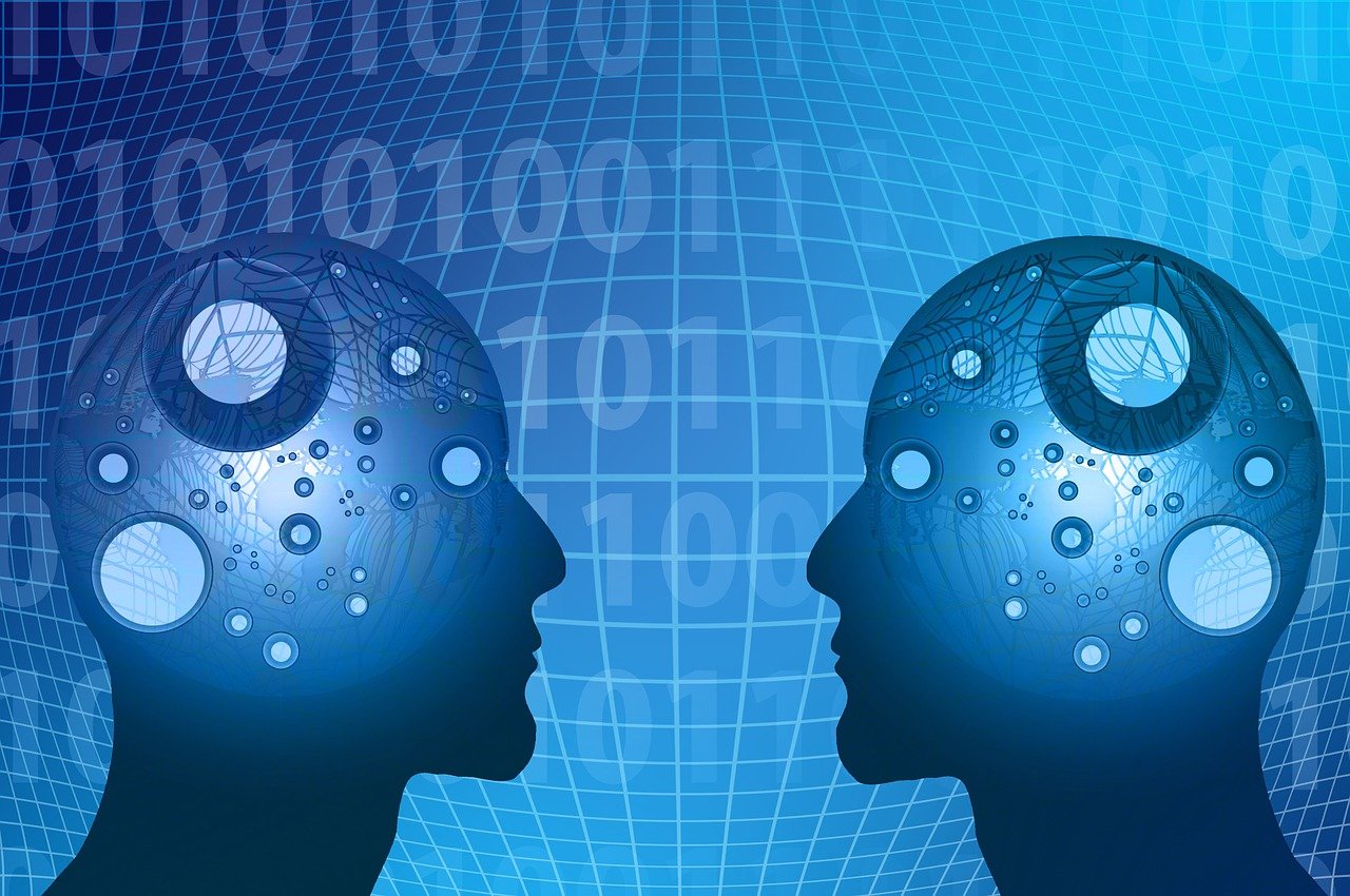 黑客群QQ号大全:安全探索与风险防范指南,助你避开网络陷阱 黑客群QQ号大全:安全探索与风险防范指南,助你避开网络陷阱