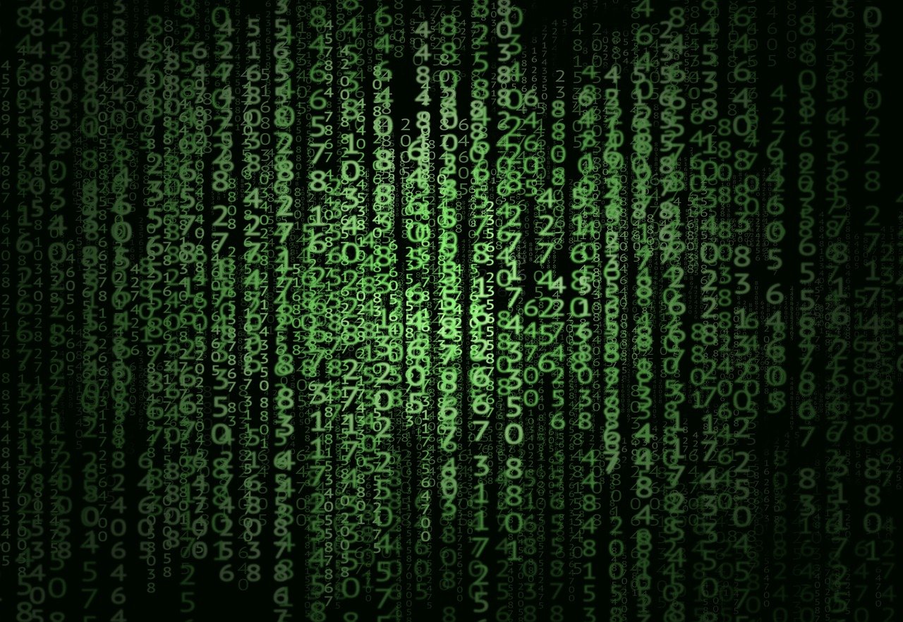 黑客一个月收入多少钱？揭秘合法与非法渠道的真实收入水平