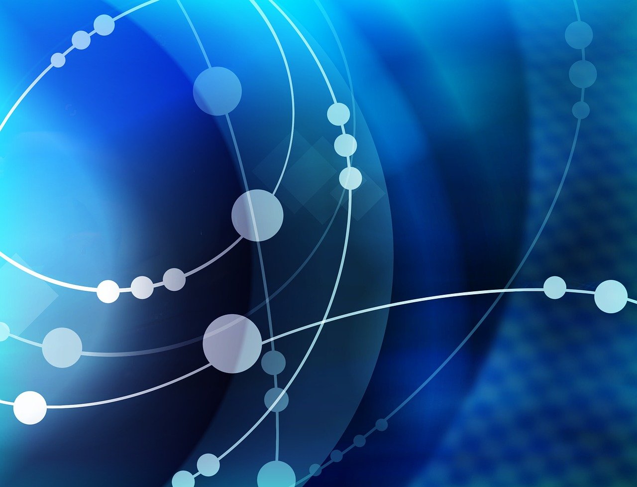 黑客大户追款是怎样帮助追款？揭秘高效追回数字资产的技术与流程