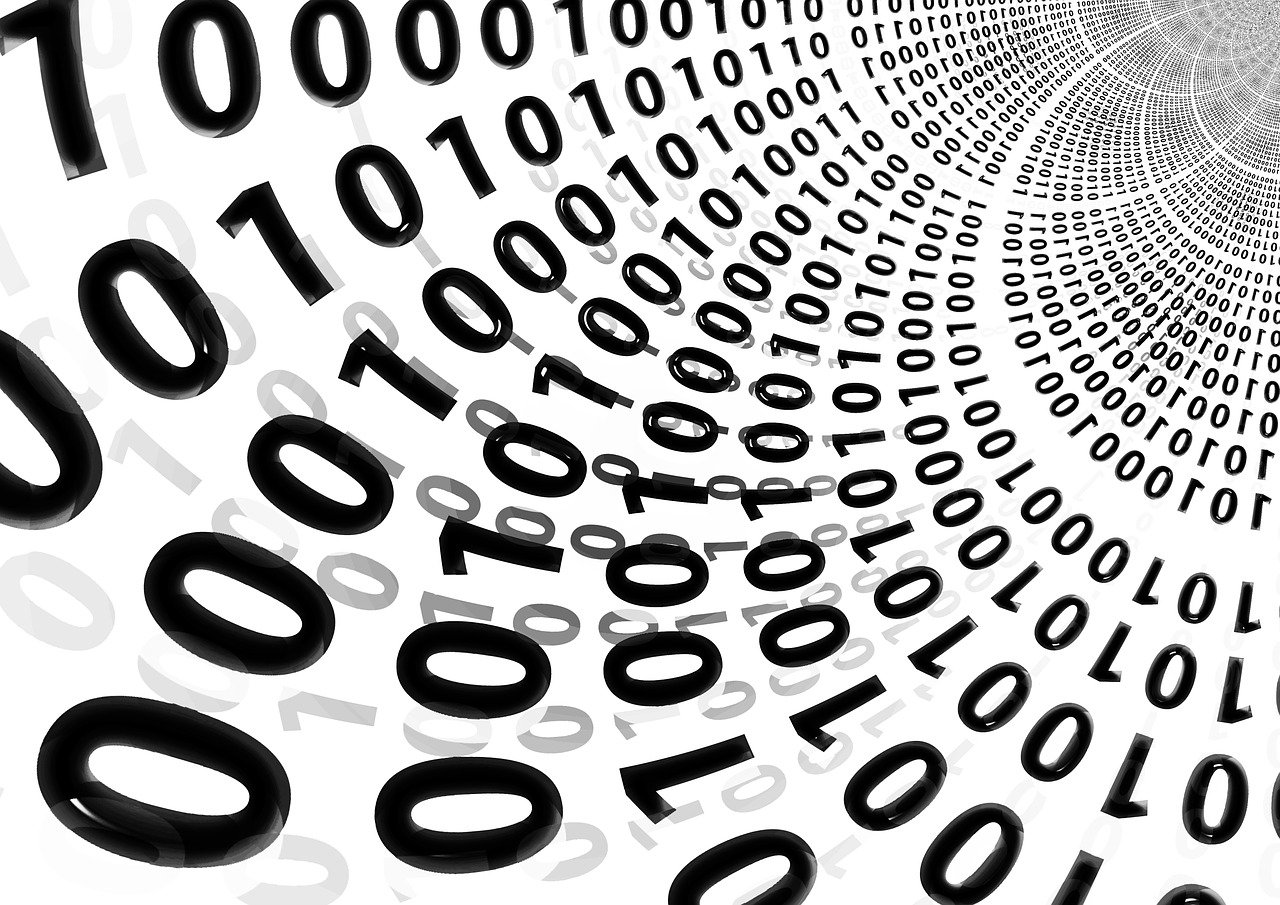 黑客大户追款是怎样帮助追款？揭秘高效追回数字资产的技术与流程