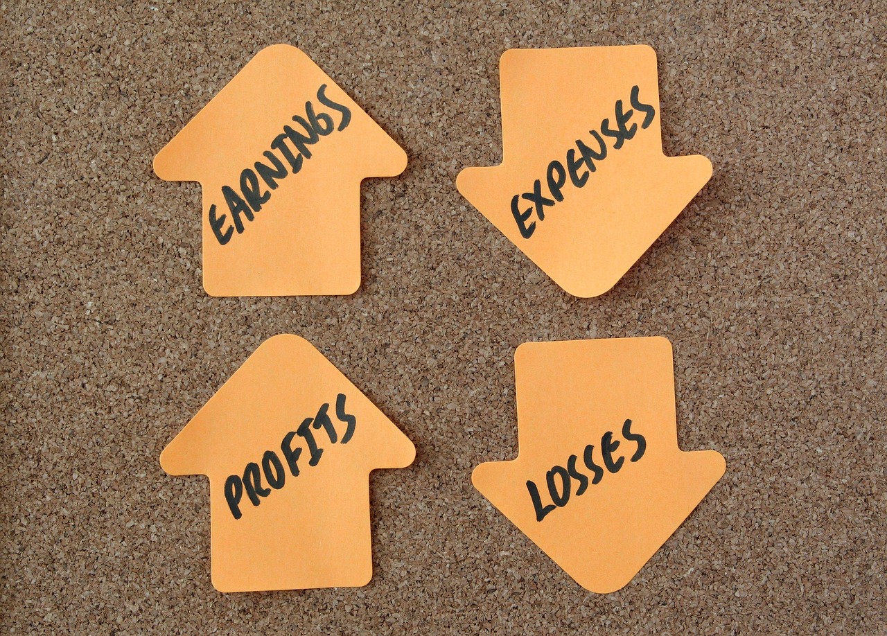 平台骗了钱到哪里报案?完整指南帮你快速追回损失 平台骗了钱到哪里报案?完整指南帮你快速追回损失