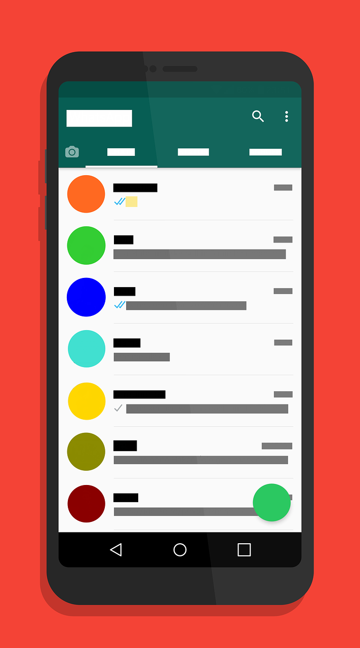 查对方手机微信聊天记录软件:合法使用指南与风险防范 查对方手机微信聊天记录软件:合法使用指南与风险防范