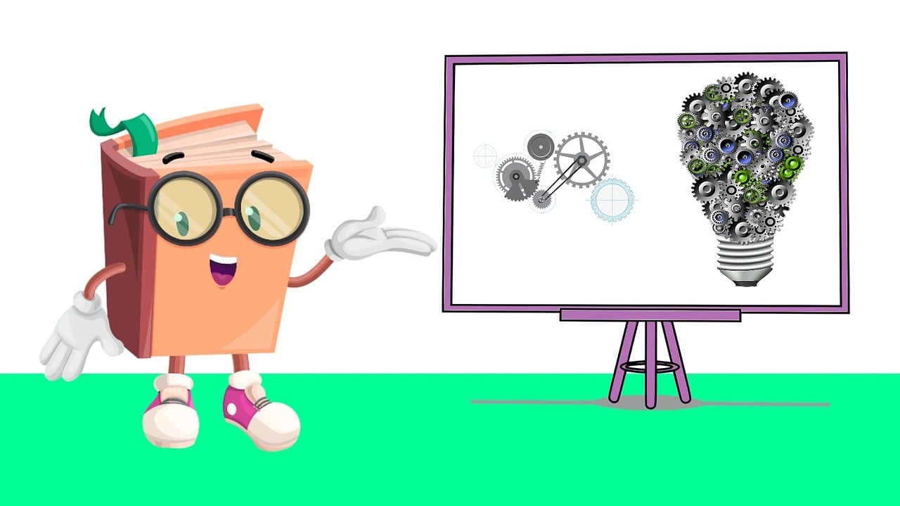 平台提现不了怎么追回？5步快速追回资金，避免损失焦虑