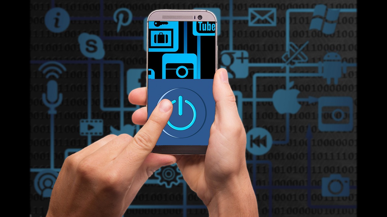 QQ24小时自助下单全网最低价:揭秘自动刷数据服务的省钱秘诀与避坑指南 QQ24小时自助下单全网最低价:揭秘自动刷数据服务的省钱秘诀与避坑指南