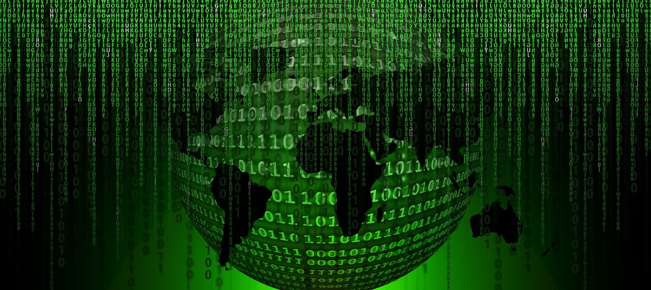 24小时接单的黑客免费服务真的靠谱吗?揭秘背后隐藏的安全风险与法律陷阱 24小时接单的黑客免费服务真的靠谱吗?揭秘背后隐藏的安全风险与法律陷阱