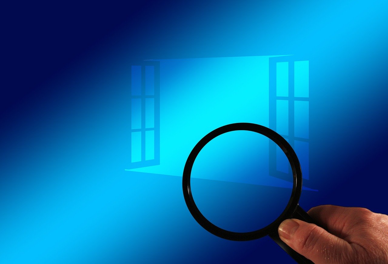 揭秘黑客在线qq接单:警惕网络诈骗陷阱,保护个人信息安全 揭秘黑客在线qq接单:警惕网络诈骗陷阱,保护个人信息安全