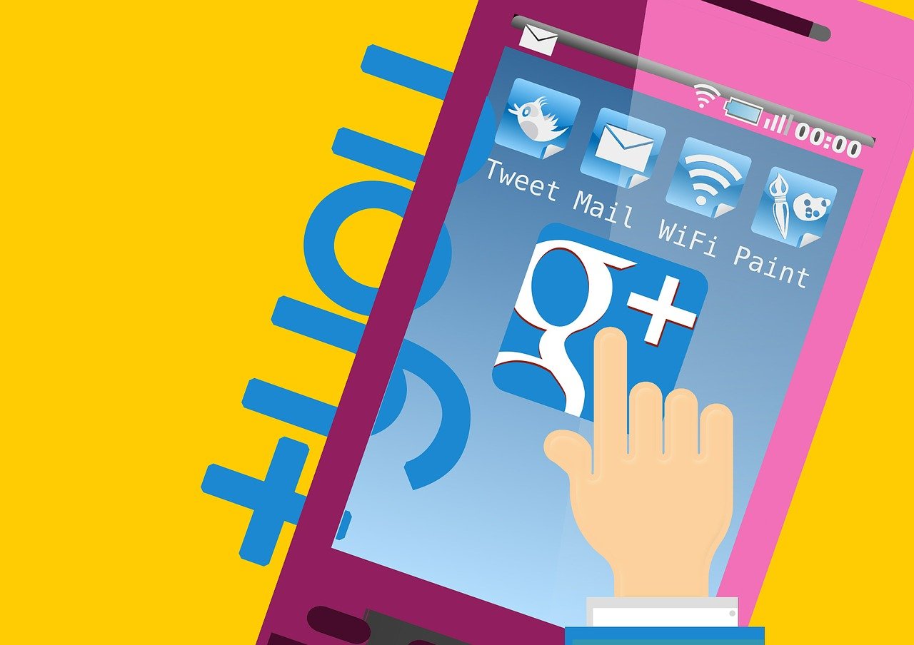 大学生编程接单平台：在校赚钱实战指南，轻松接单提升技能