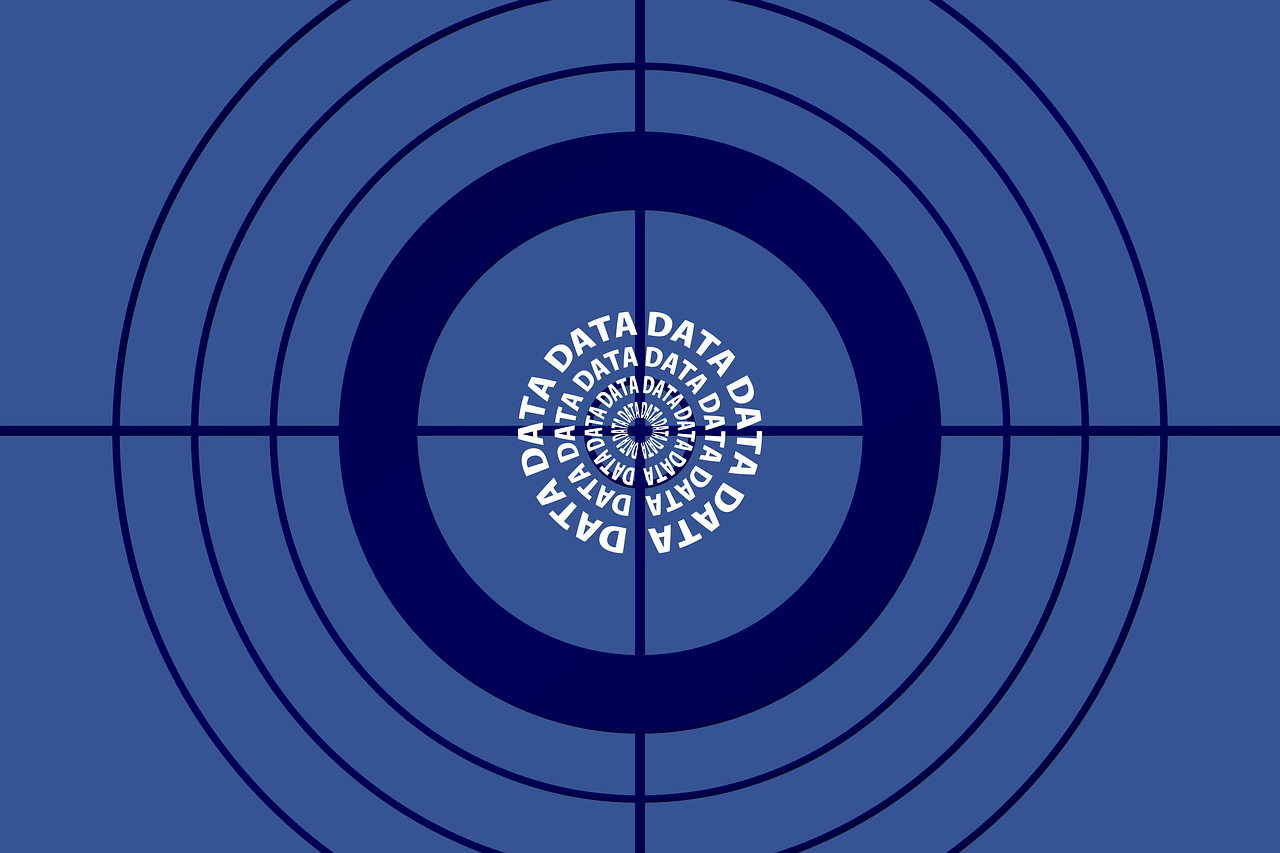 怎么联系黑客大户追款?揭秘安全高效追回资金的合法替代方案 怎么联系黑客大户追款?揭秘安全高效追回资金的合法替代方案