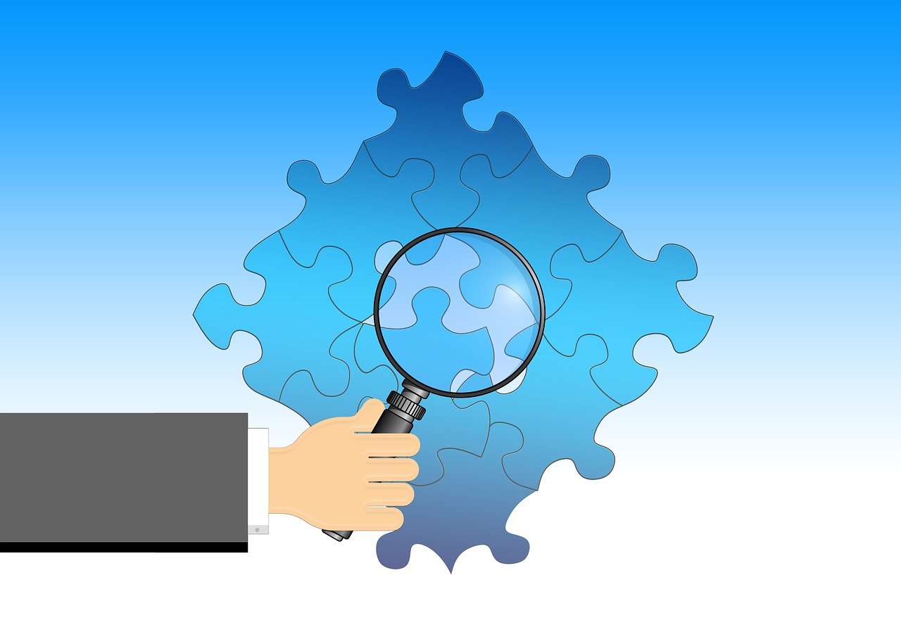 网络技术宅:从入门到精通,轻松掌握网络技能,享受技术乐趣 网络技术宅:从入门到精通,轻松掌握网络技能,享受技术乐趣