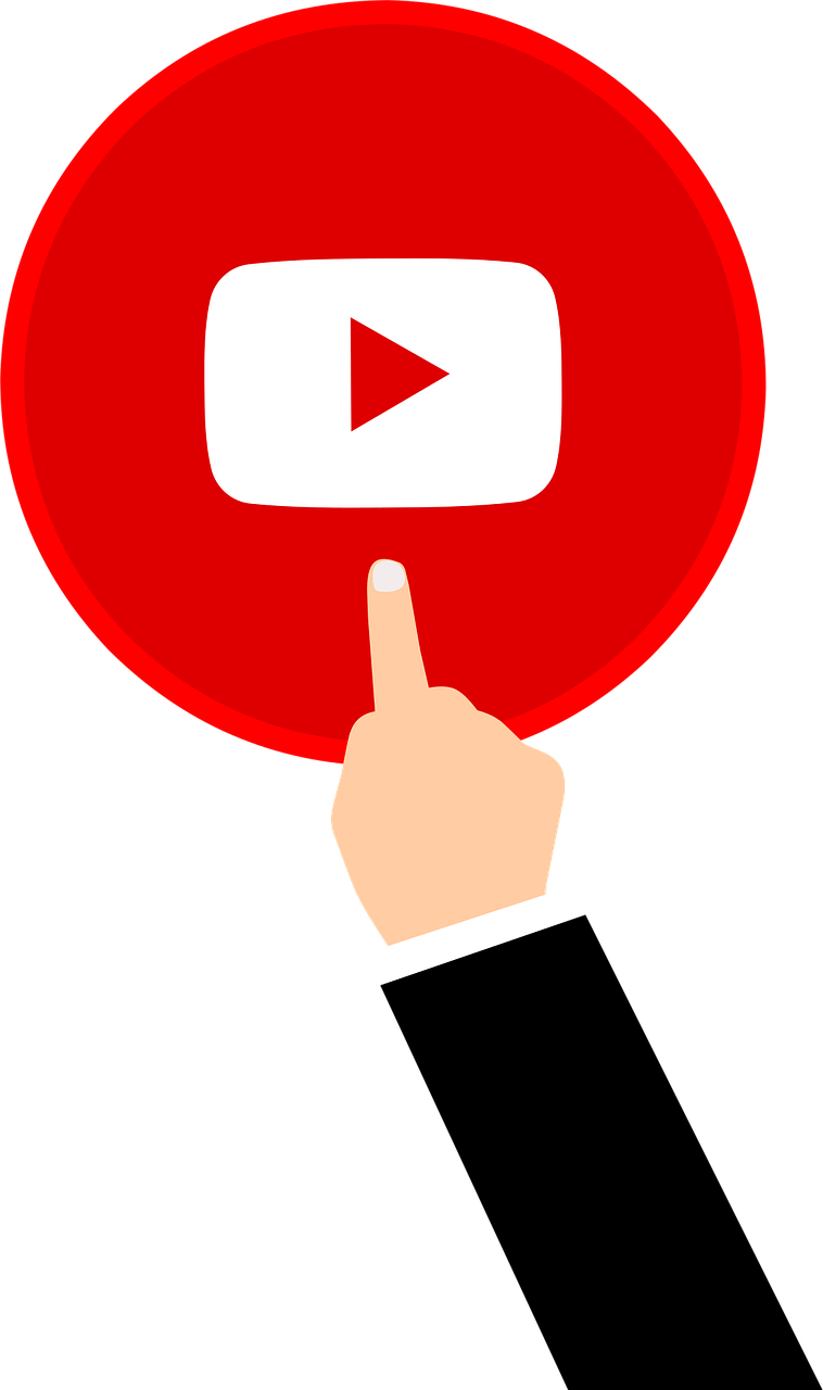 网络技术宅:从入门到精通,轻松掌握网络技能,享受技术乐趣 网络技术宅:从入门到精通,轻松掌握网络技能,享受技术乐趣