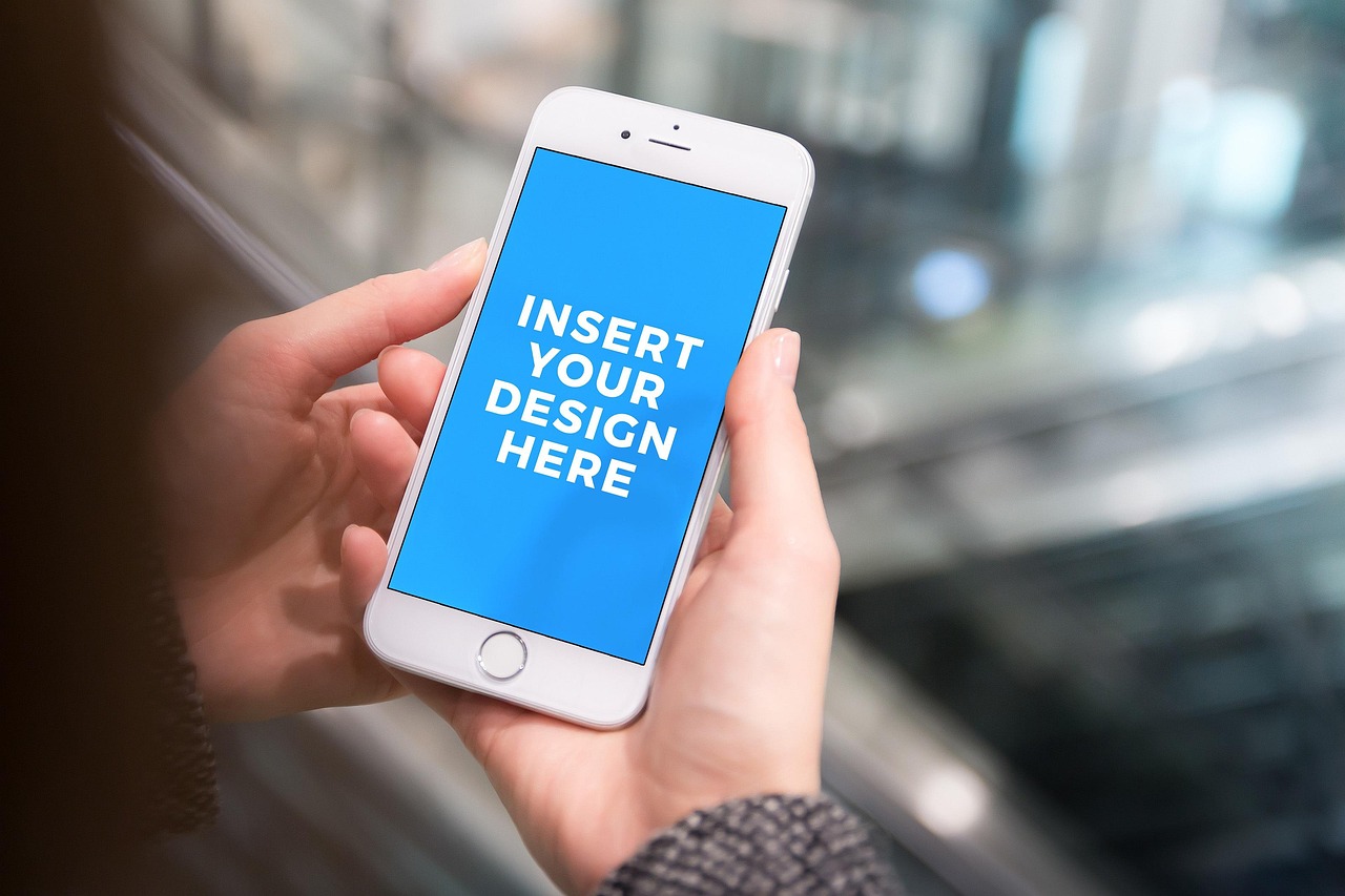 微信上一单一结一般是什么？揭秘零工经济新模式，轻松赚钱不踩坑