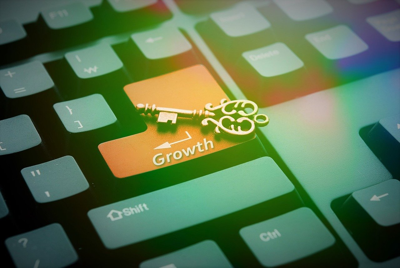 微信上一单一结一般是什么？揭秘零工经济新模式，轻松赚钱不踩坑