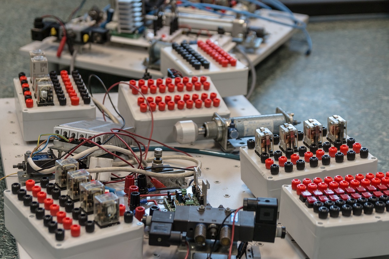 自动化外包平台:轻松实现企业高效转型,告别技术门槛与成本烦恼 自动化外包平台:轻松实现企业高效转型,告别技术门槛与成本烦恼