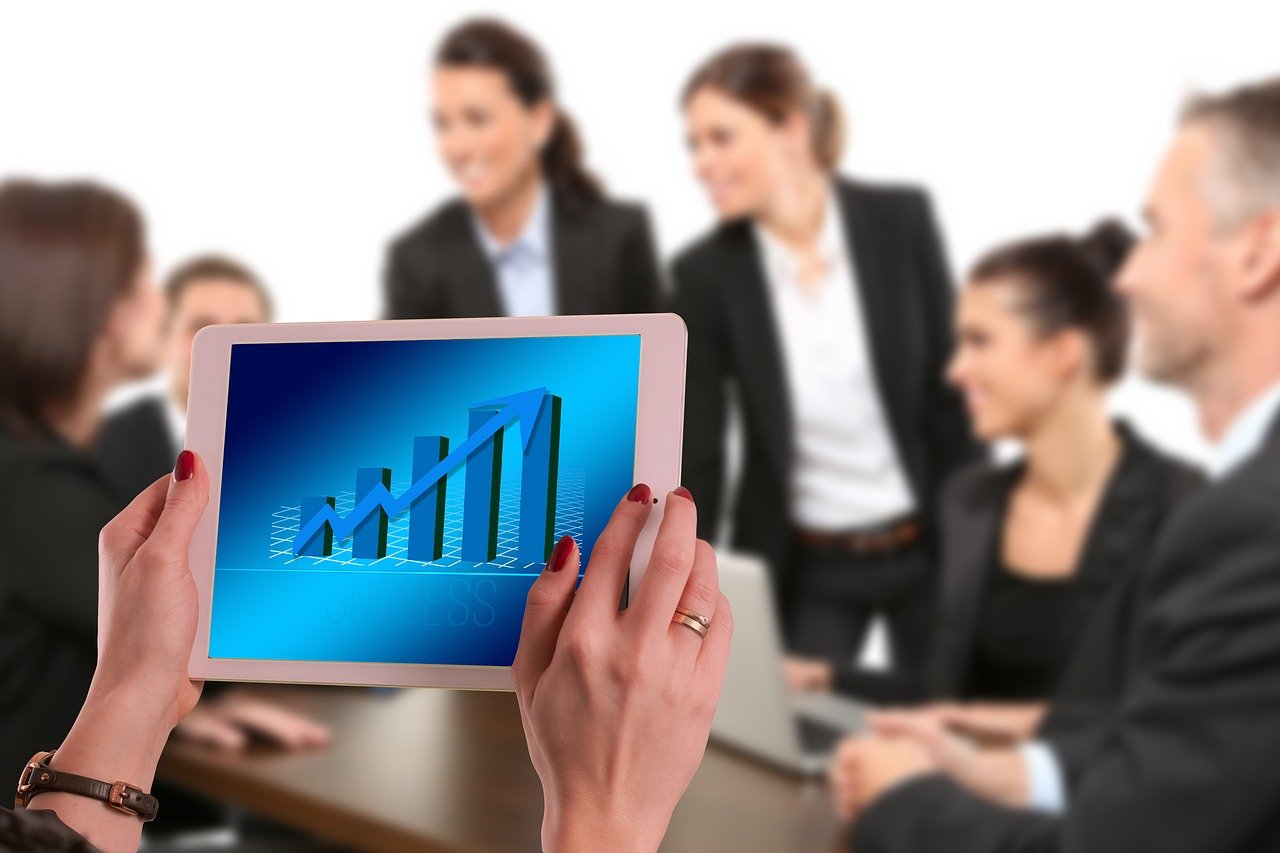 全国最大诚信黑客追款:专业团队助你快速追回被骗资金,告别漫长等待与法律困扰 全国最大诚信黑客追款:专业团队助你快速追回被骗资金,告别漫长等待与法律困扰