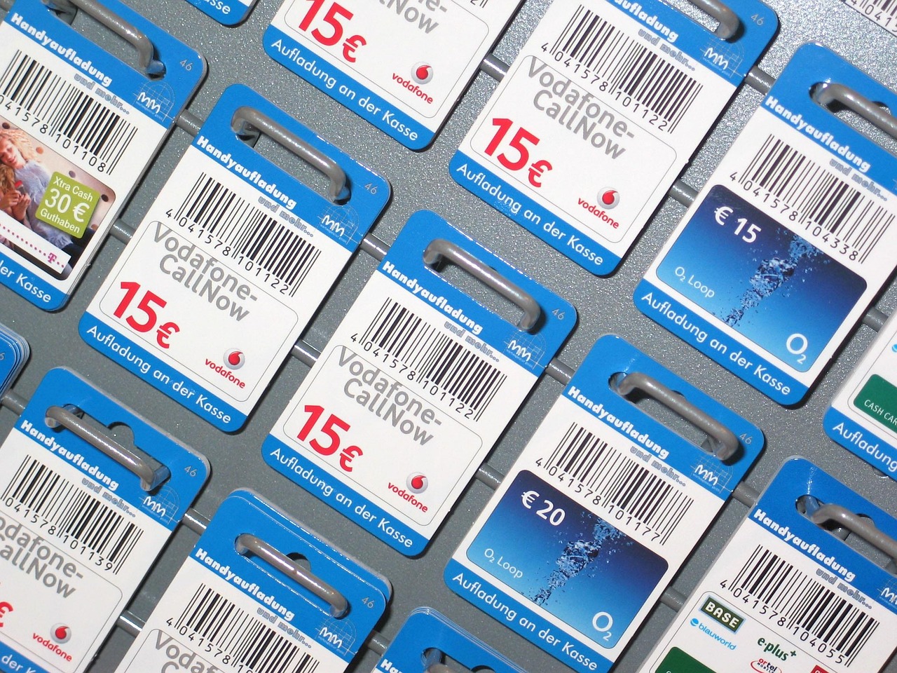 手机黑科技软件监控:揭秘隐蔽监控的强大功能与合法使用边界,保护隐私更安心 手机黑科技软件监控:揭秘隐蔽监控的强大功能与合法使用边界,保护隐私更安心