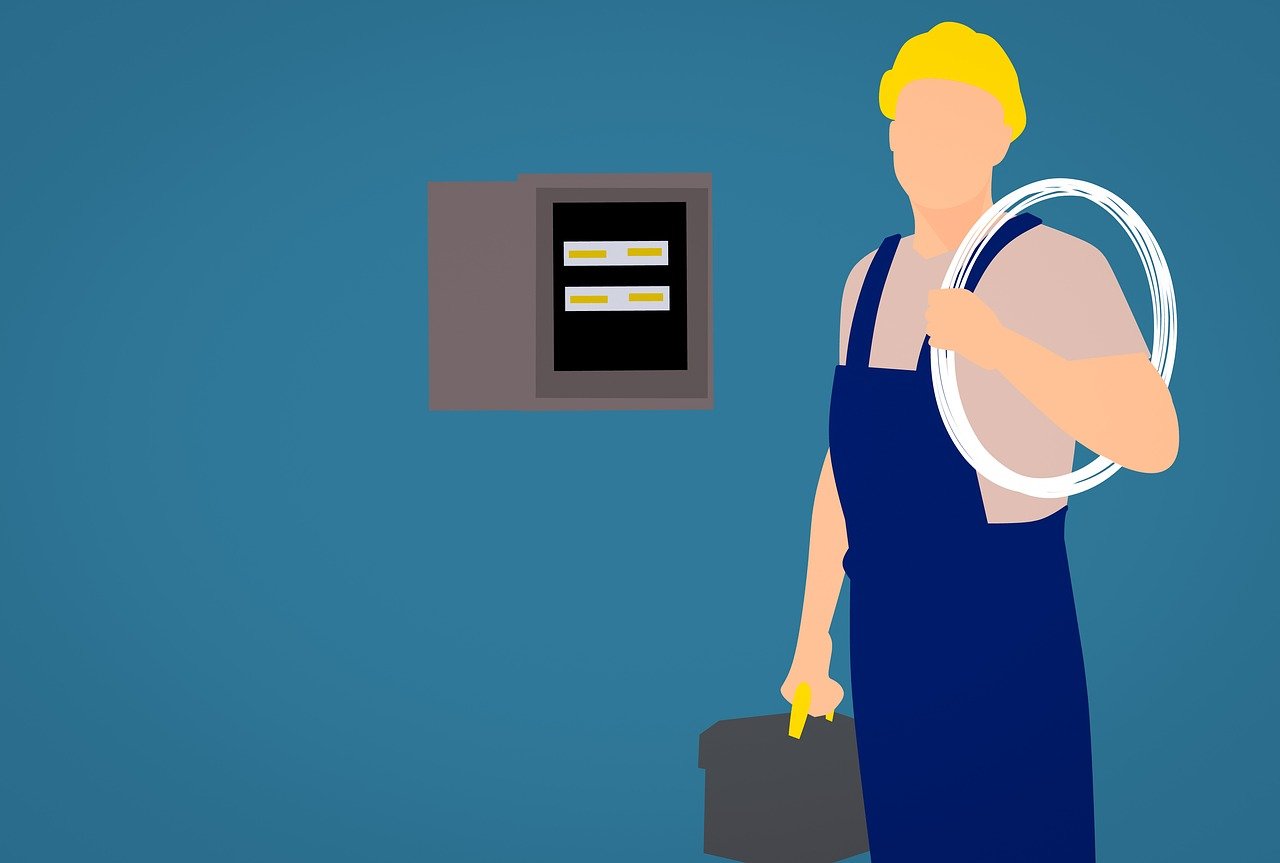 黑客盗号在线接单平台QQ揭秘:如何保护您的账号安全并快速找回被盗QQ 黑客盗号在线接单平台QQ揭秘:如何保护您的账号安全并快速找回被盗QQ