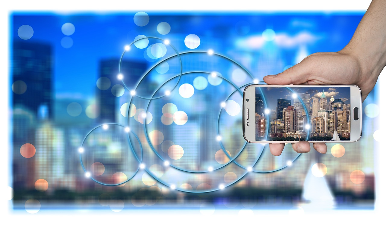 黑客求助网:合法网络安全服务指南,快速解决密码丢失、账户被盗问题 黑客求助网:合法网络安全服务指南,快速解决密码丢失、账户被盗问题