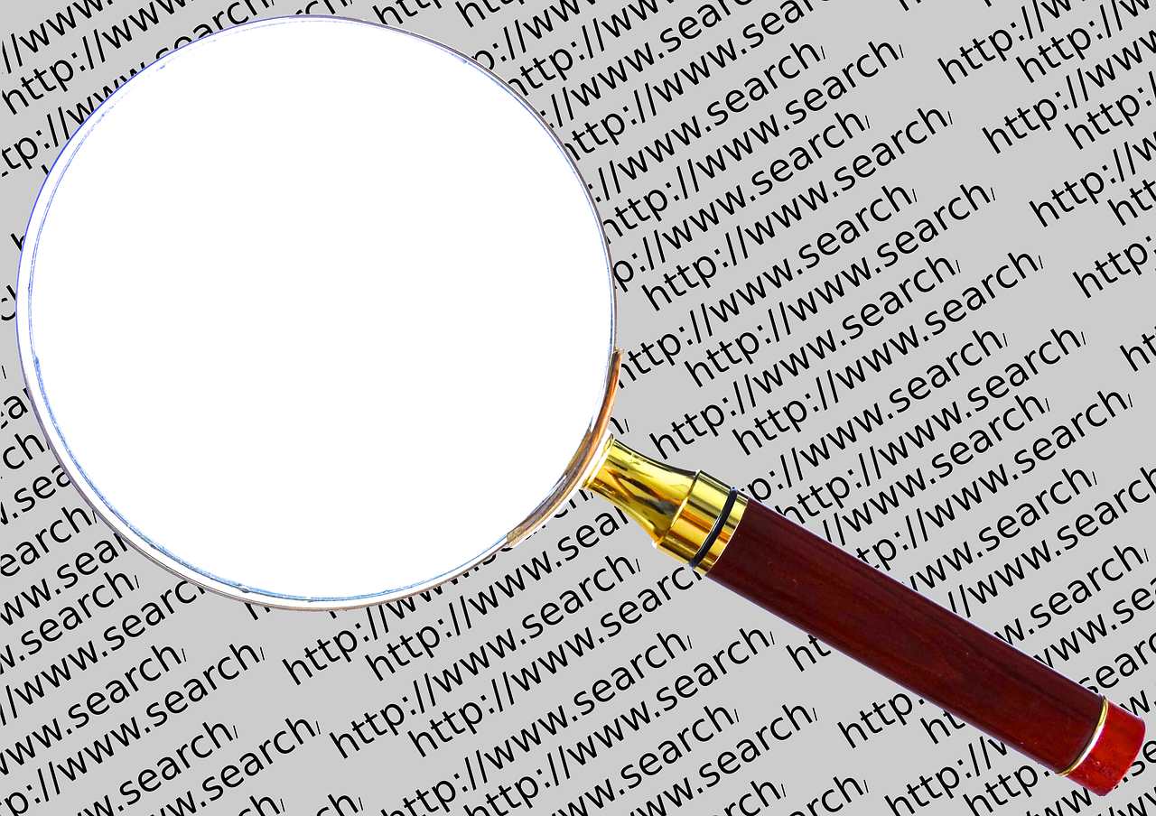 黑客求助网:合法网络安全服务指南,快速解决密码丢失、账户被盗问题 黑客求助网:合法网络安全服务指南,快速解决密码丢失、账户被盗问题