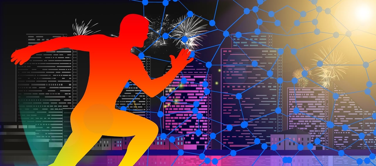 网络技术人员联系方式:快速解决网络中断,保障企业运营无忧 网络技术人员联系方式:快速解决网络中断,保障企业运营无忧