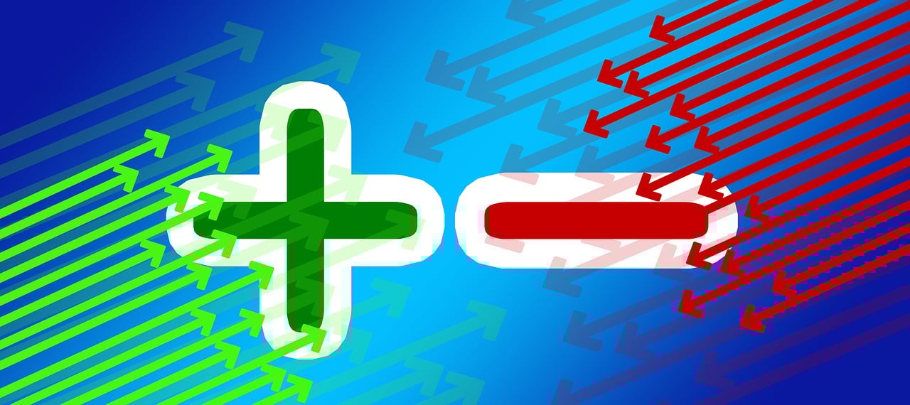 如何找到可靠的黑客联系方式？网络安全专家教你安全测试与风险规避