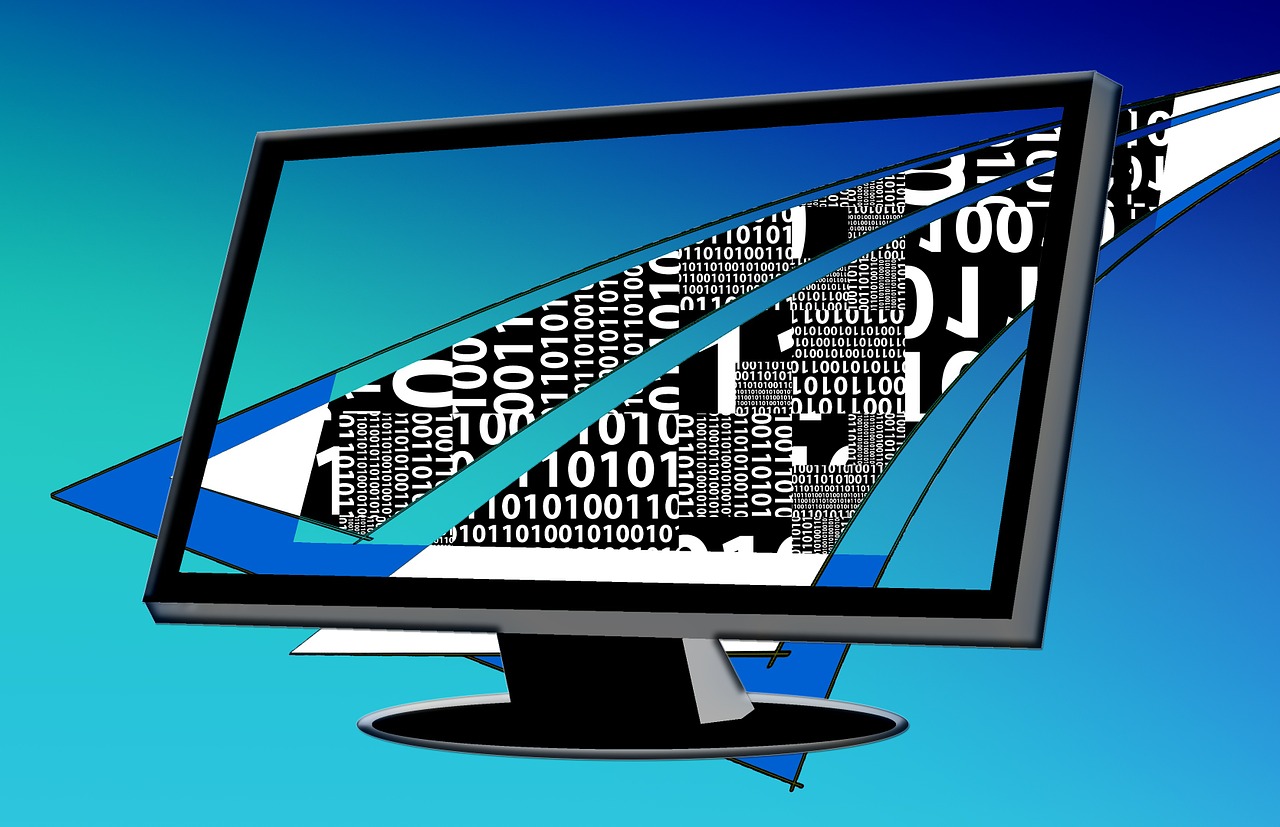 正规黑客一般要多少钱?揭秘合法安全服务价格,帮您省钱避坑 正规黑客一般要多少钱?揭秘合法安全服务价格,帮您省钱避坑