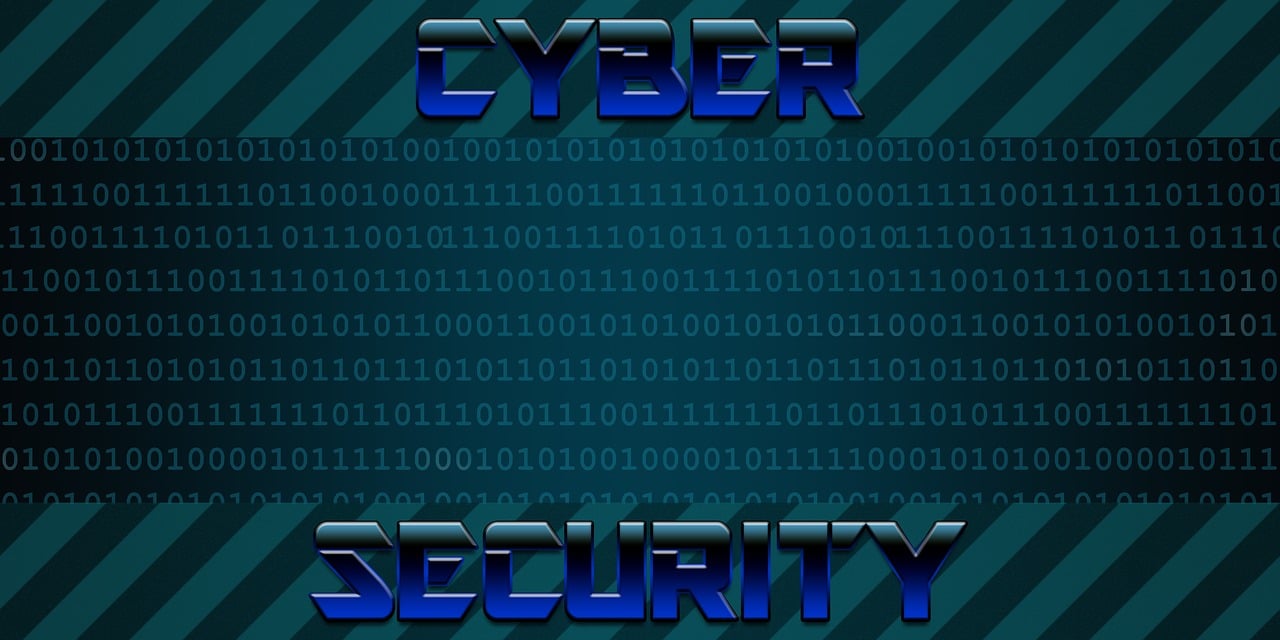 真的黑客先办事后付款真实有效:安全无忧的技术服务新模式 真的黑客先办事后付款真实有效:安全无忧的技术服务新模式