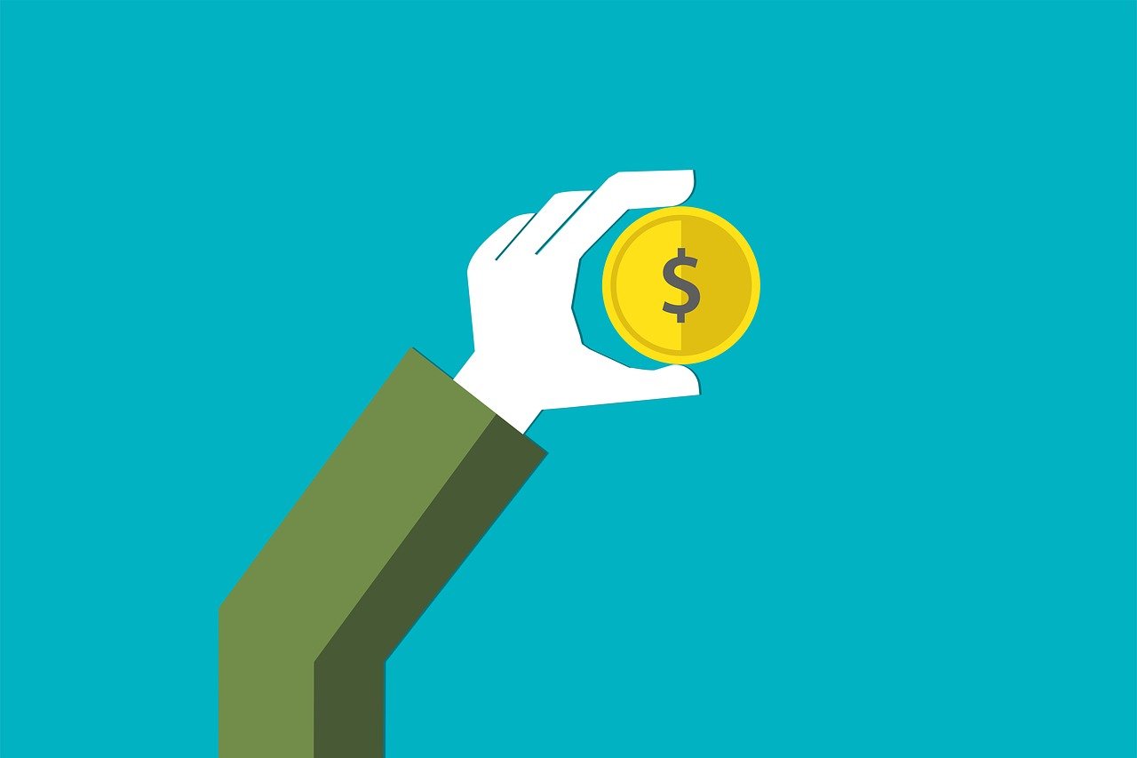 被不正规软件骗了钱怎么办?立即止损、保留证据、快速报案、追回资金全攻略 被不正规软件骗了钱怎么办?立即止损、保留证据、快速报案、追回资金全攻略