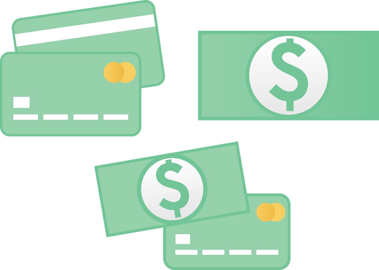 黑客在线帮忙追款提现靠谱吗?揭秘风险与正规追款方法,避免二次被骗 黑客在线帮忙追款提现靠谱吗?揭秘风险与正规追款方法,避免二次被骗