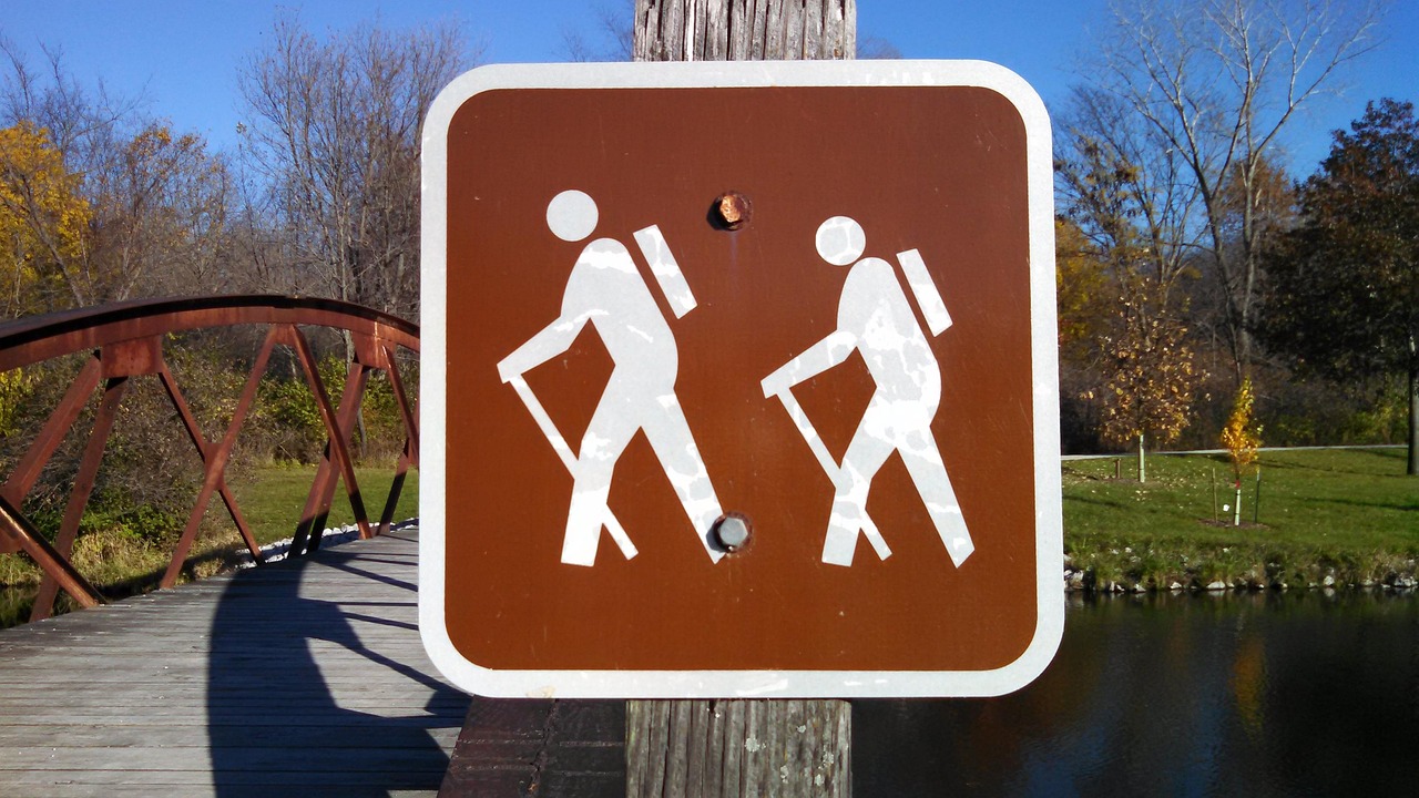 找活接单平台怎么选?掌握这5大技巧接单赚钱更轻松 找活接单平台怎么选?掌握这5大技巧接单赚钱更轻松