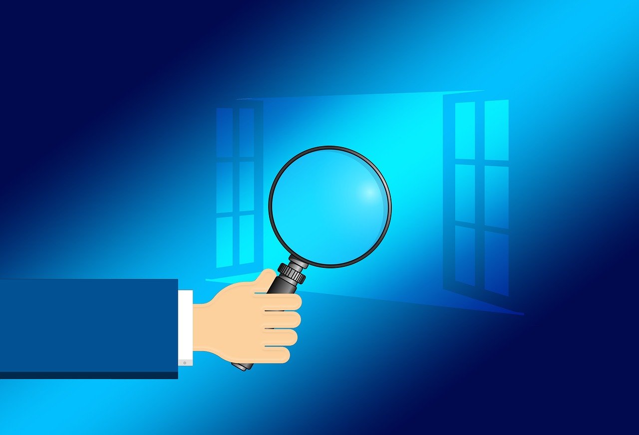 如何保护账号安全:从设置强密码到双重验证的完整指南 如何保护账号安全:从设置强密码到双重验证的完整指南