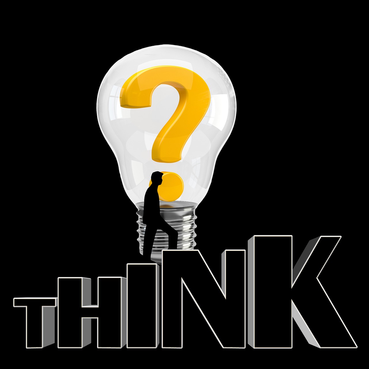 24小时在线接单文案:随时响应,高效解决您的紧急文案需求 24小时在线接单文案:随时响应,高效解决您的紧急文案需求