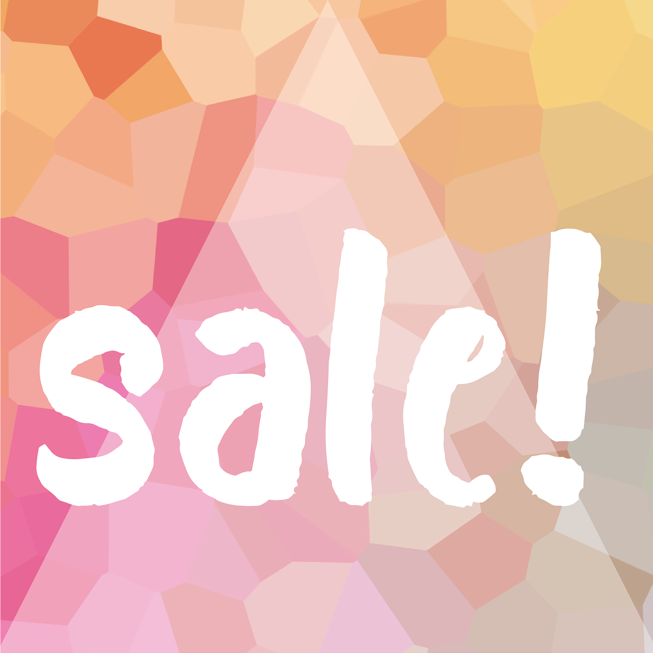 自学编程从哪学起?零基础入门指南,快速上手不迷茫 自学编程从哪学起?零基础入门指南,快速上手不迷茫