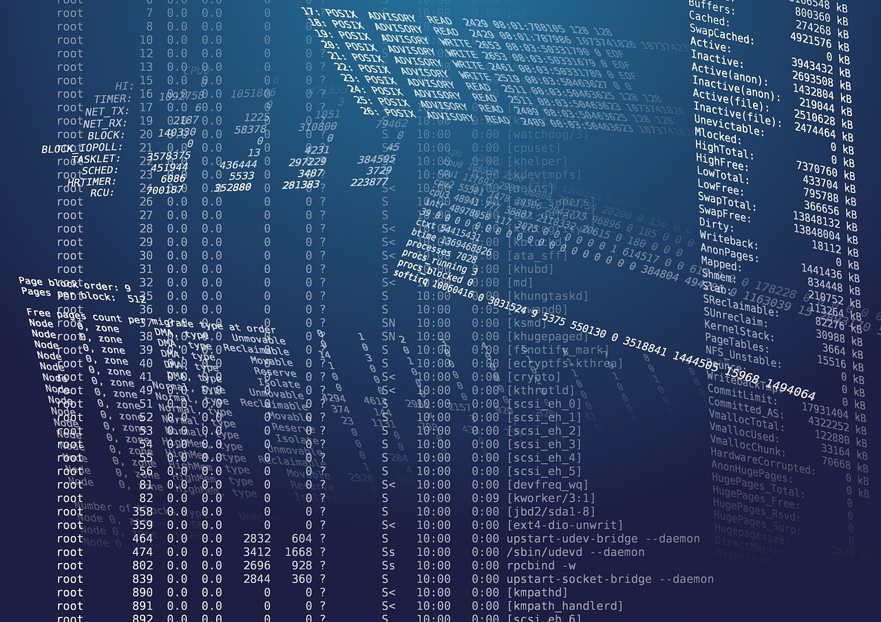 编程入门编程新手编程入门:零基础快速上手,轻松开启编程之旅 编程入门编程新手编程入门:零基础快速上手,轻松开启编程之旅