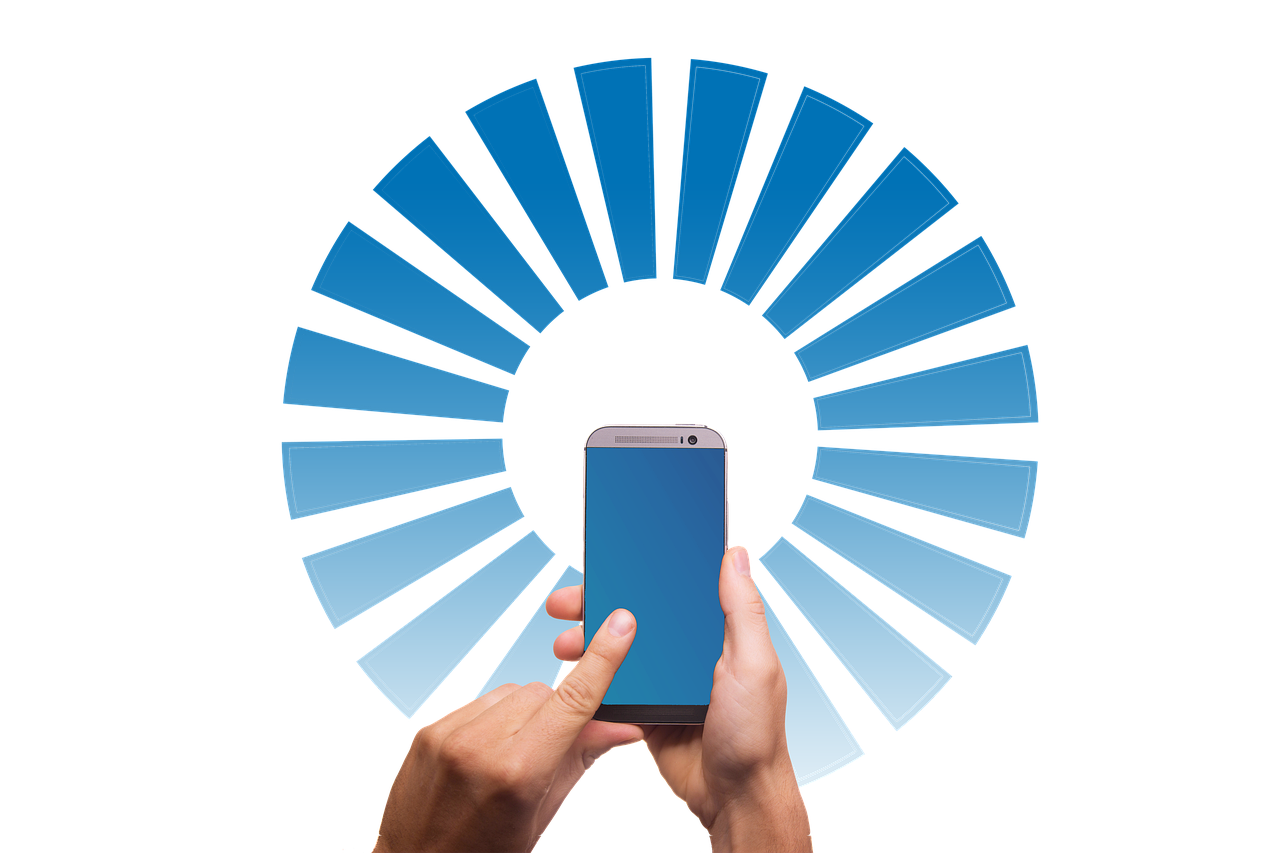 黑客24小时在线查询：全天候安全检测服务，快速解决网站异常与数据泄露风险