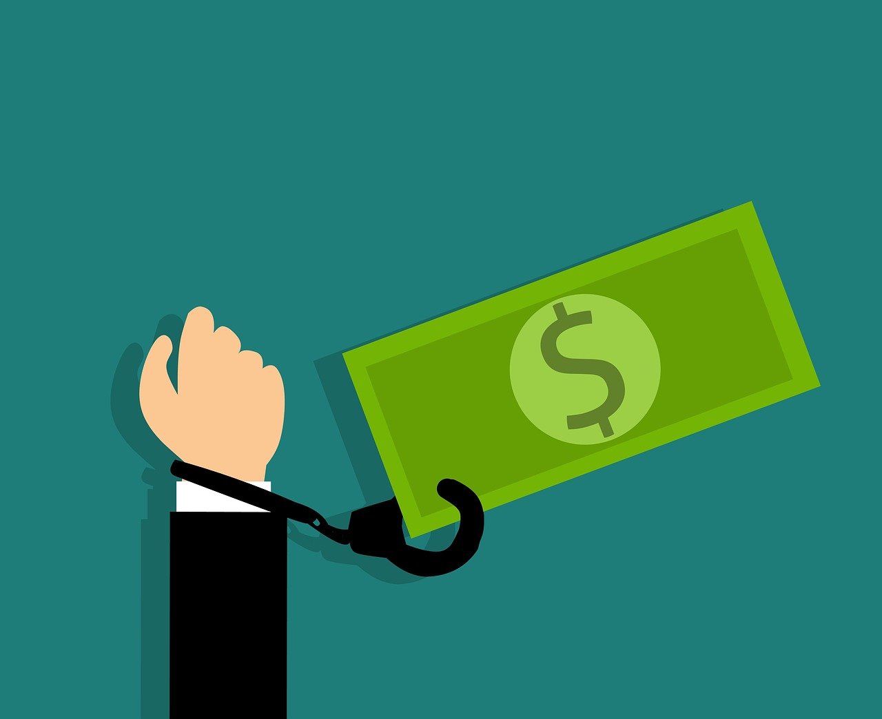 怎么才能找到黑客帮忙追钱？合法途径与风险全解析，助你安全追回损失