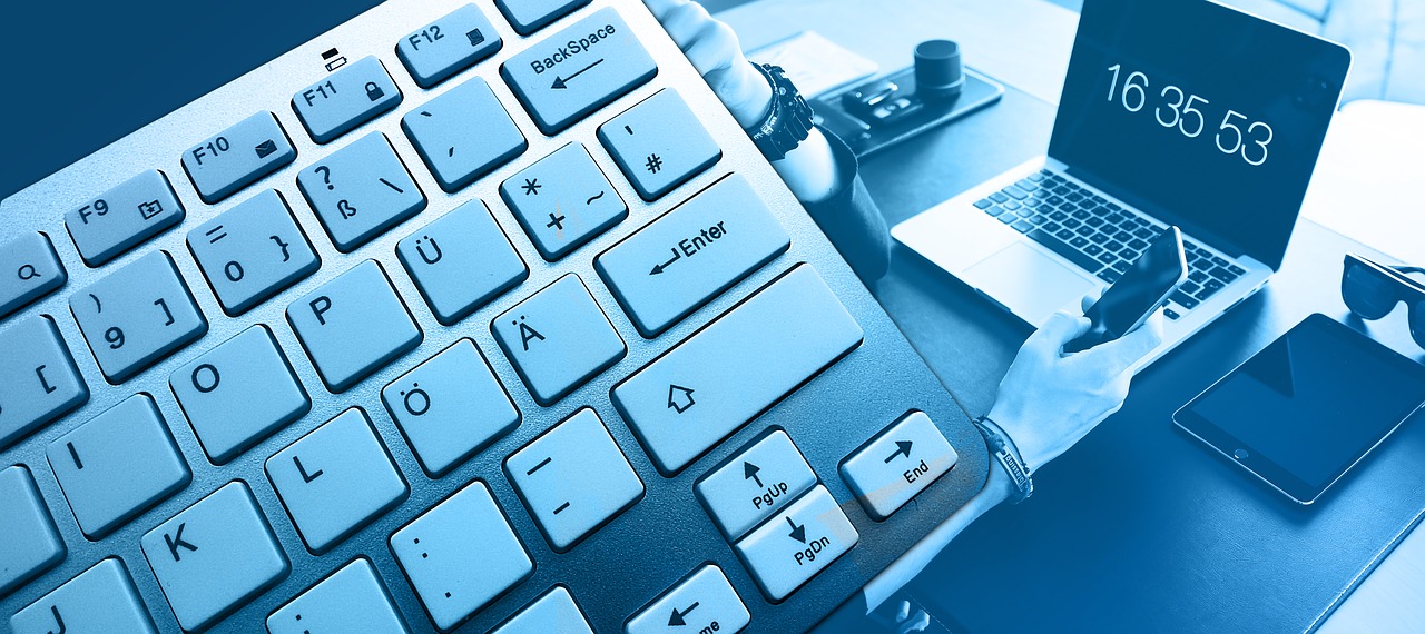 黑客QQ群联系方式全攻略:安全技术交流群合法加入指南与风险防范 黑客QQ群联系方式全攻略:安全技术交流群合法加入指南与风险防范