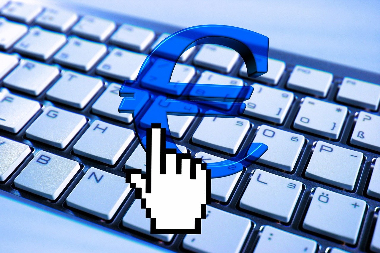 被app软件骗了钱怎么办?5步紧急止损与维权指南,快速追回损失 被app软件骗了钱怎么办?5步紧急止损与维权指南,快速追回损失