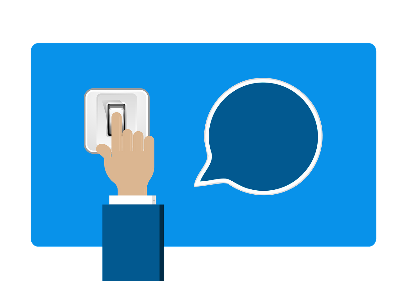 电脑专家在线咨询:快速解决电脑问题,省时省钱更安心 电脑专家在线咨询:快速解决电脑问题,省时省钱更安心