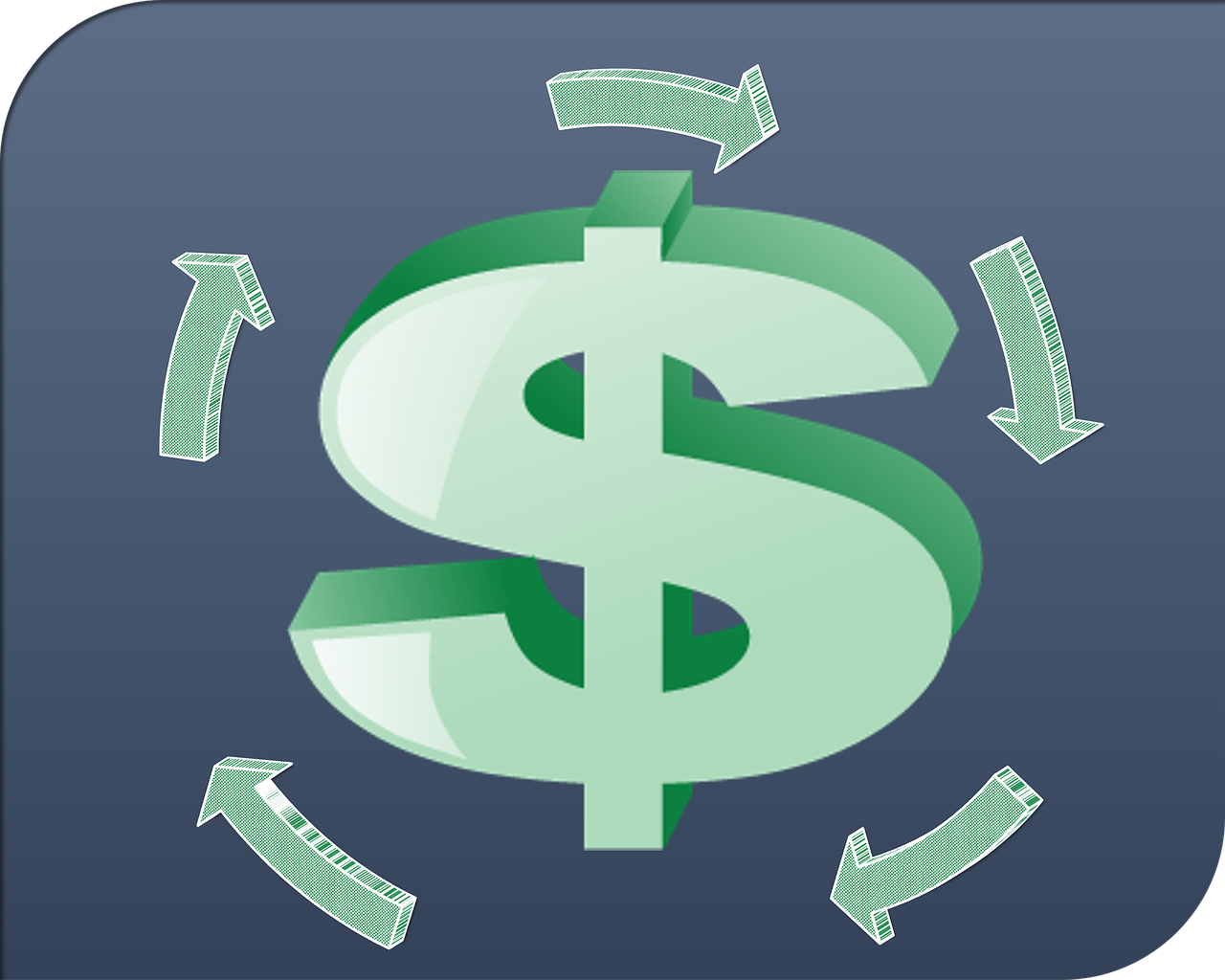 急缺钱的可以联系我:专业金融顾问助您快速解决资金周转难题 急缺钱的可以联系我:专业金融顾问助您快速解决资金周转难题