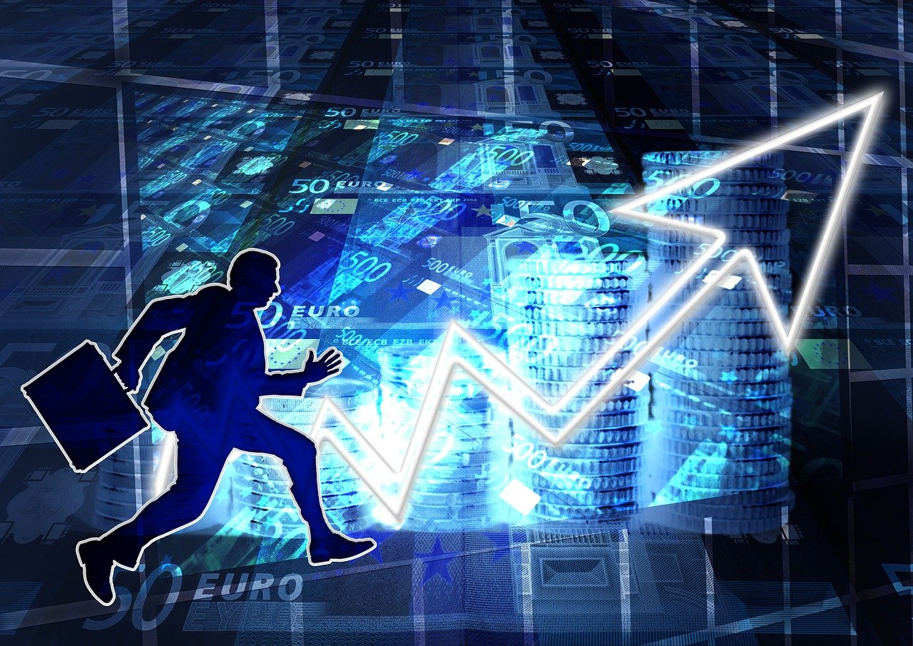 急缺钱的可以联系我:专业金融顾问助您快速解决资金周转难题 急缺钱的可以联系我:专业金融顾问助您快速解决资金周转难题