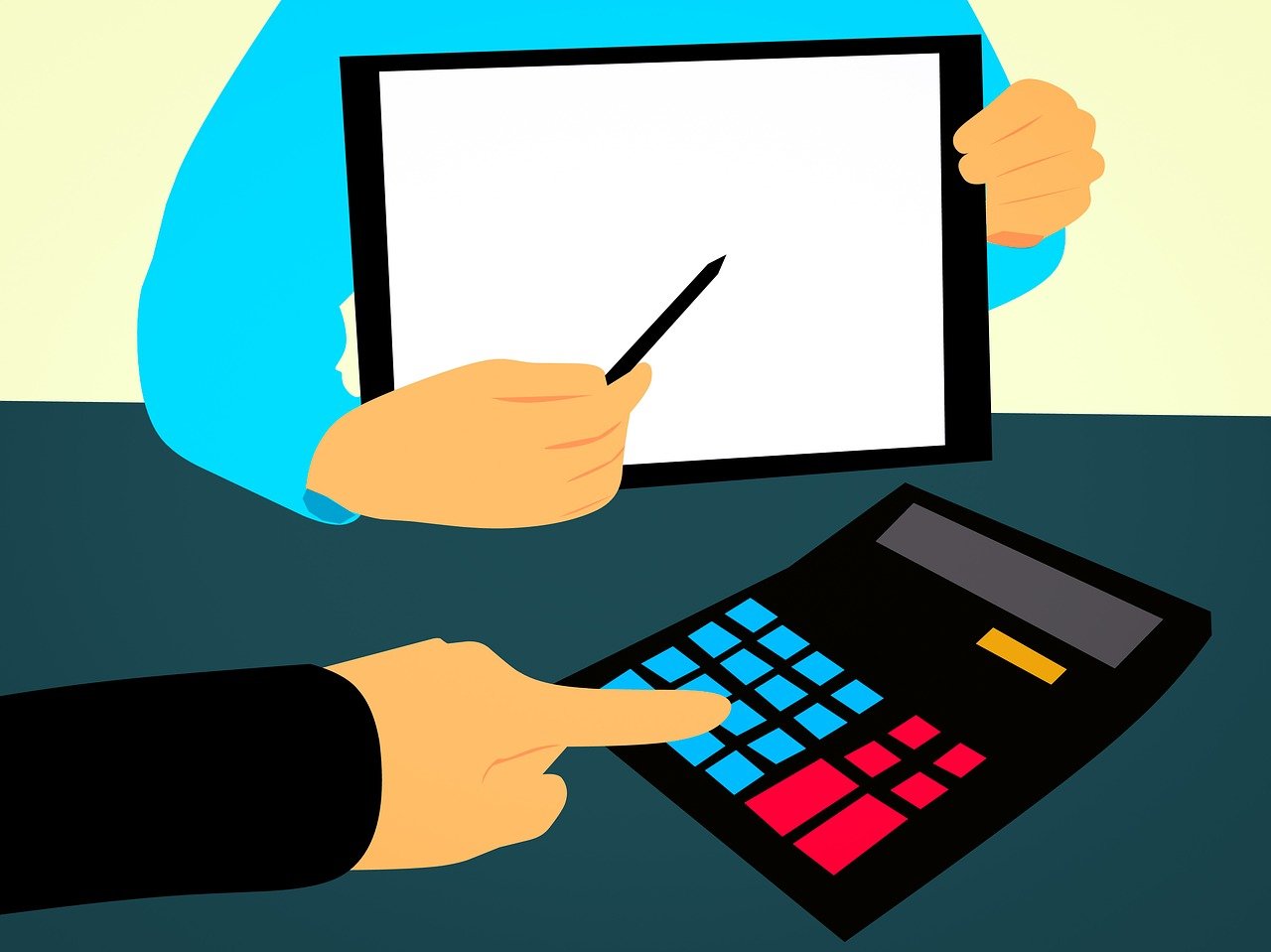 急缺钱的可以联系我:专业金融顾问助您快速解决资金周转难题 急缺钱的可以联系我:专业金融顾问助您快速解决资金周转难题