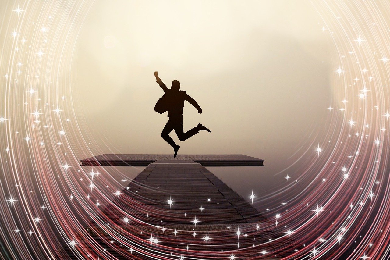 普通人被黑客入侵的概率有多高?掌握这些技巧轻松防范网络威胁 普通人被黑客入侵的概率有多高?掌握这些技巧轻松防范网络威胁