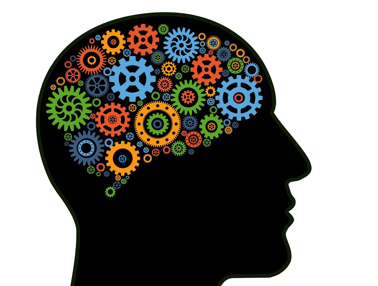 会黑客的人聪明吗?揭秘黑客独特智力与思维方式,助你理解数字时代高智商表现 会黑客的人聪明吗?揭秘黑客独特智力与思维方式,助你理解数字时代高智商表现