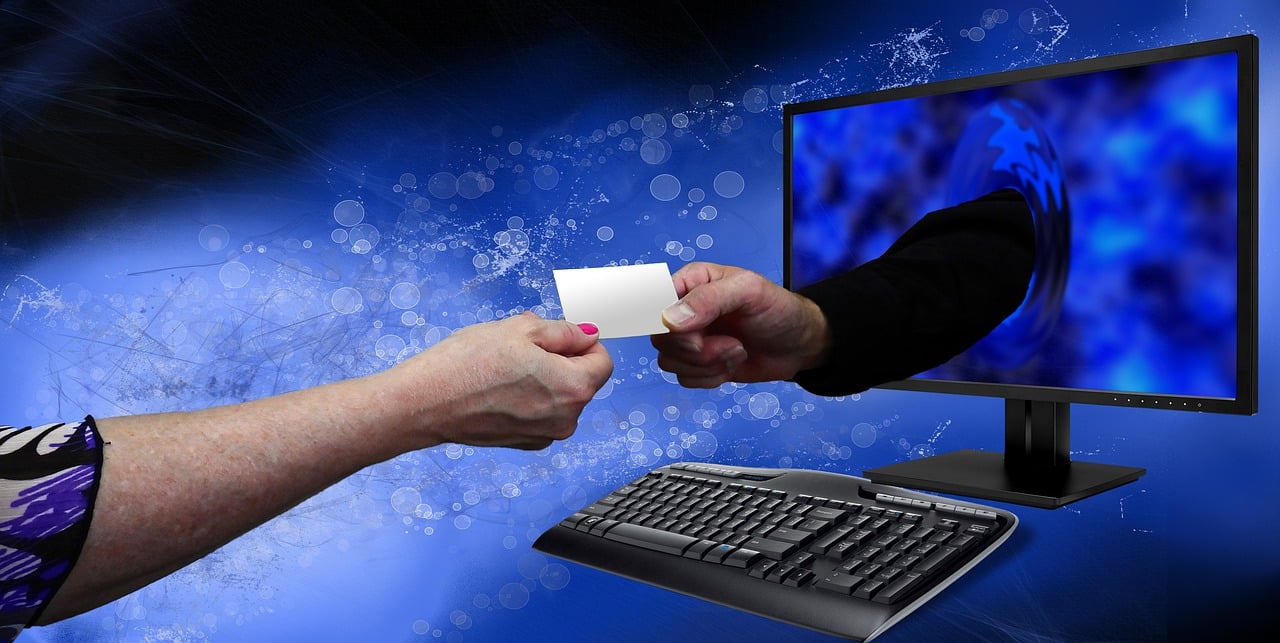 雇人打人的平台:揭秘法律风险与防范指南,保护自己远离暴力威胁 雇人打人的平台:揭秘法律风险与防范指南,保护自己远离暴力威胁