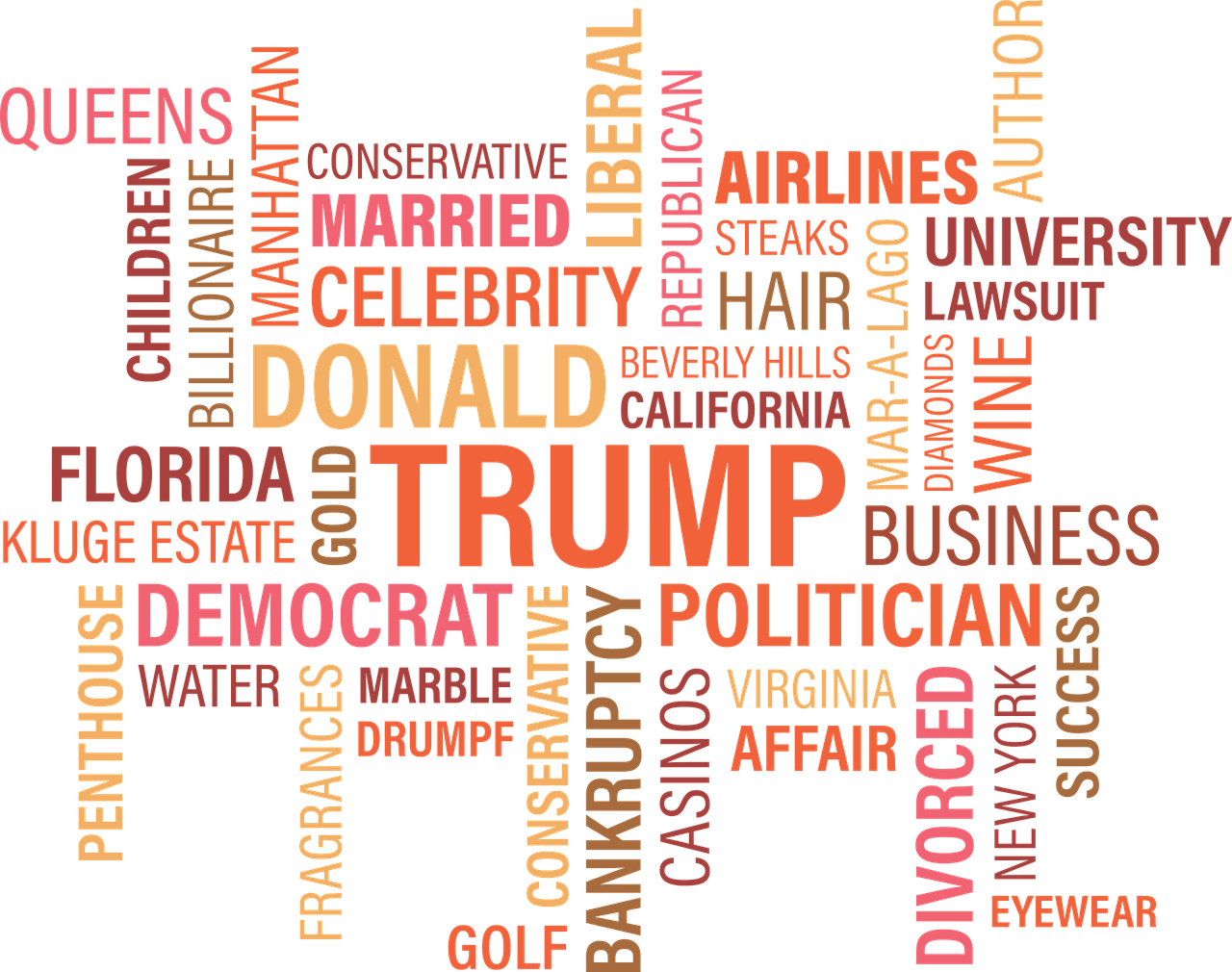 先做事后付款的黑客有吗?揭秘风险与合法替代方案,保护你的信息安全 先做事后付款的黑客有吗?揭秘风险与合法替代方案,保护你的信息安全