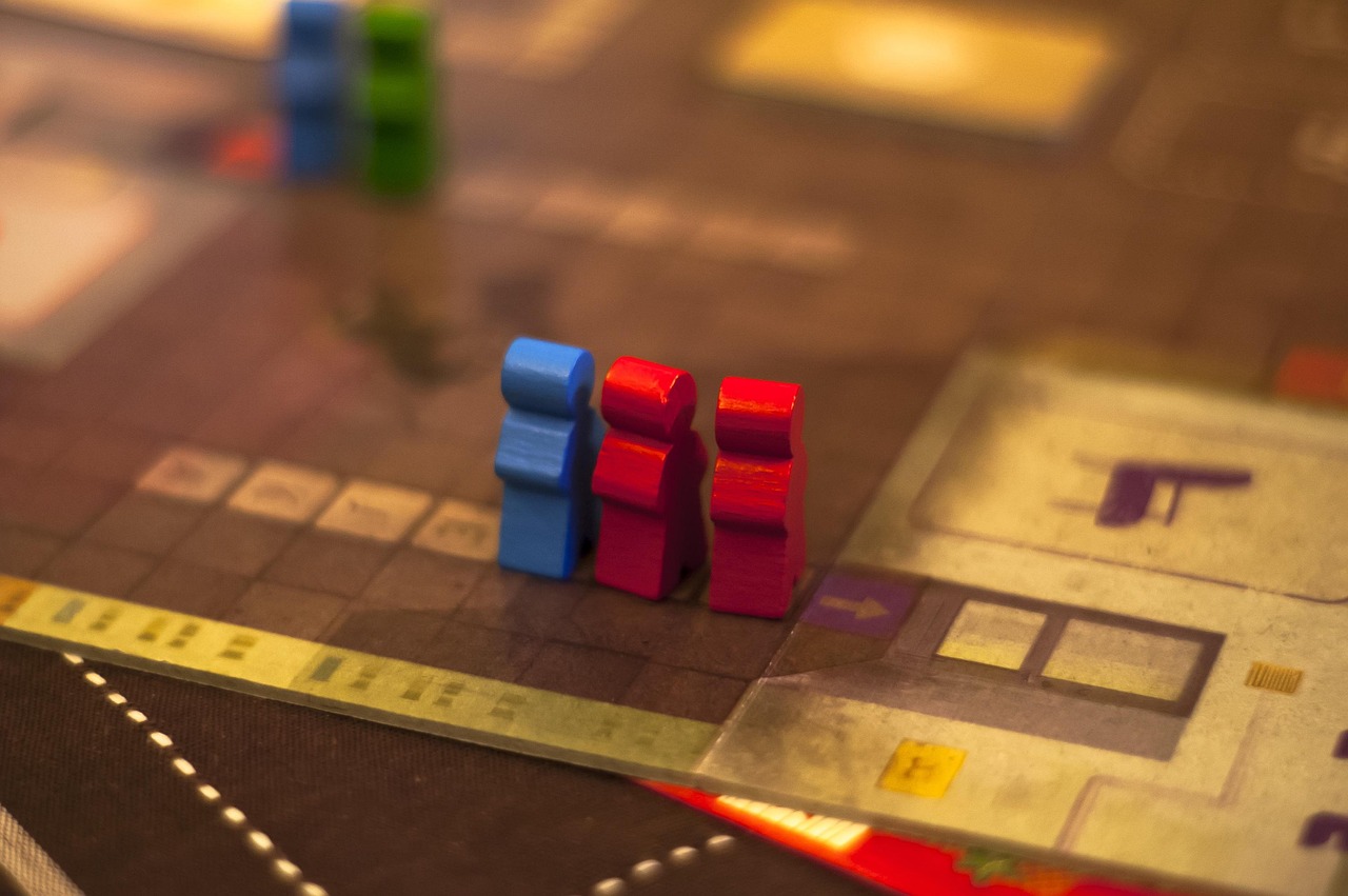 免费租号试玩一天:零成本畅玩顶级账号,安全体验游戏乐趣 免费租号试玩一天:零成本畅玩顶级账号,安全体验游戏乐趣